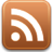 Subscribe to Our RSS Feed