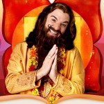 Love Guru