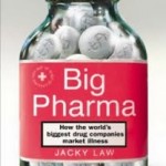 Big Pharma