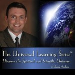 The Universal Learning Series