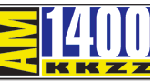 Radio Interview on 1400AM KKZZ with JOHN BAILLIE in California
