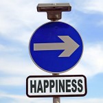 Happiness, Love, Health and Life – 12 Ways to Find Authentic Happiness