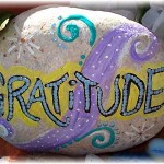 Happy Thanksgiving and Our Attitude of Gratitude