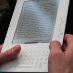 Popular Book Highlights from Amazon Kindle Customers