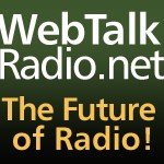 Achieving Your Dreams in a Crazy World- Interview on Web Talk Radio with Dr. Nabors