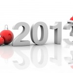 Your 2013 New Years Resolutions Planning Guide